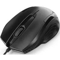 Мышь Гарнизон GM-110 фото 2